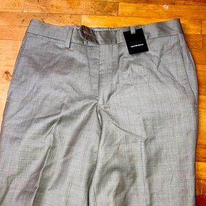 Saks Fifth Avenue - “Spencer” Pants